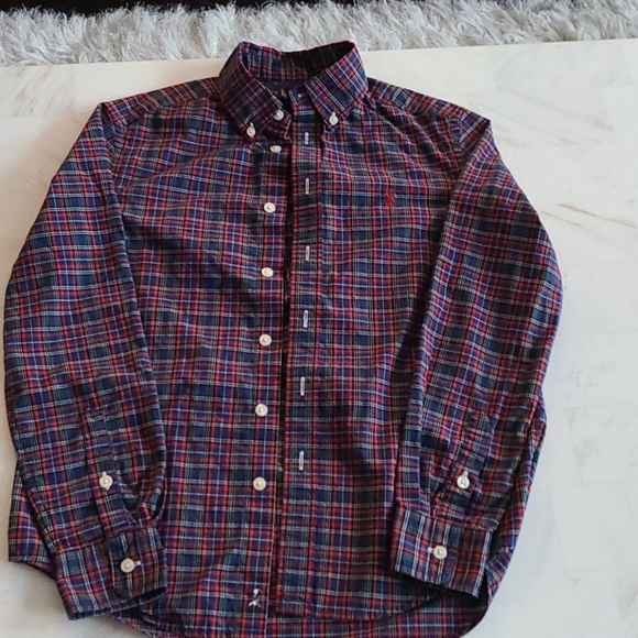 Polo Ralph Lauren Other - Ralph Lauren Polo